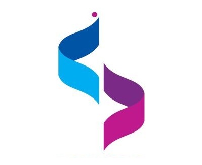 Shifa